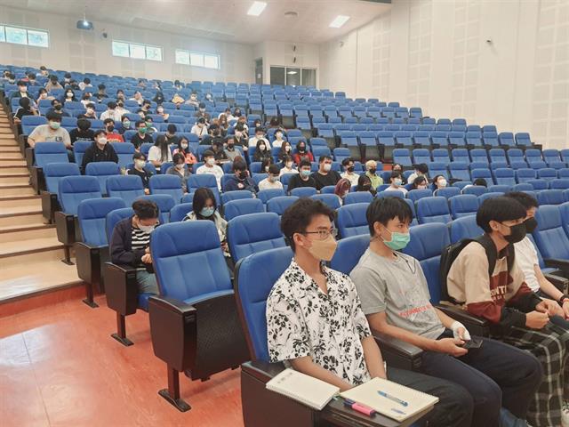 ทักษะการบริหารจัดการเวลา