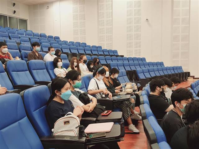 ทักษะการบริหารจัดการเวลา