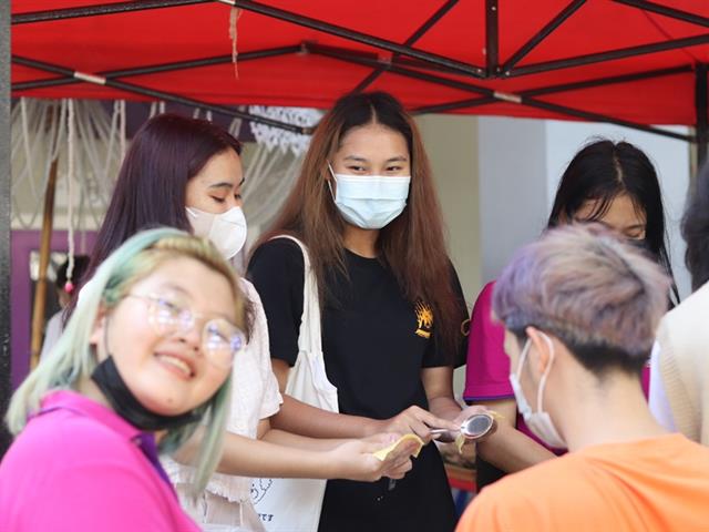 โครงการทุนทางประวัติศาสตร์ 