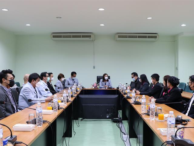 บุคลากร_คณะบริหารธุรกิจและนิเทศศาสตร์
