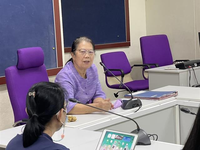 โรงเรียนสาธิตมหาวิทยาลัยพะเยา