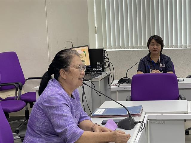 โรงเรียนสาธิตมหาวิทยาลัยพะเยา