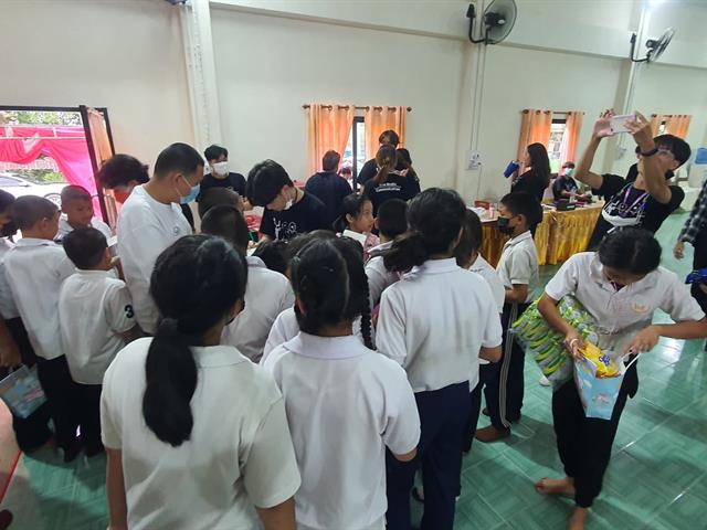 บุคลากร_คณะบริหารธุรกิจและนิเทศศาสตร์  