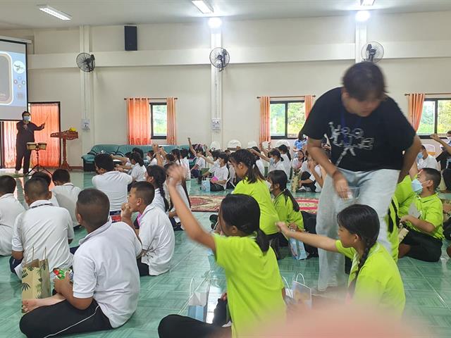 บุคลากร_คณะบริหารธุรกิจและนิเทศศาสตร์  