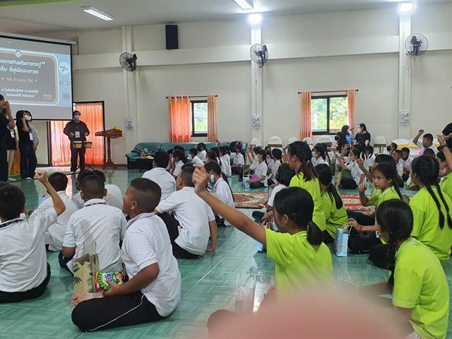 บุคลากร_คณะบริหารธุรกิจและนิเทศศาสตร์  