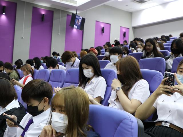 บุคลากร_คณะบริหารธุรกิจและนิเทศศาสตร์