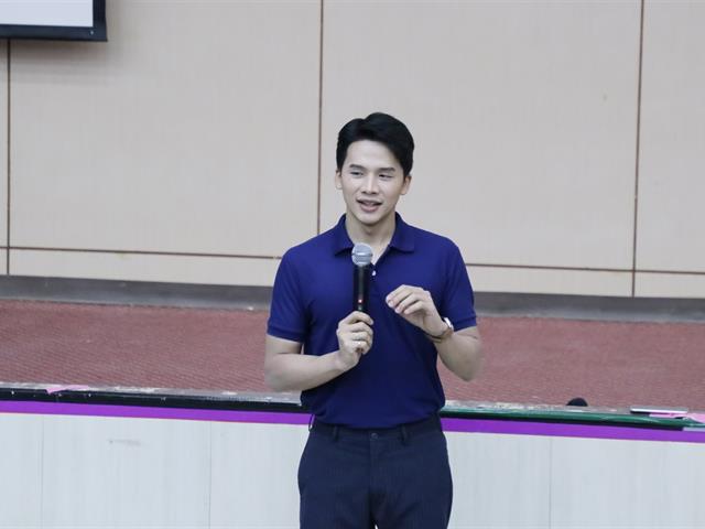 บุคลากร_คณะบริหารธุรกิจและนิเทศศาสตร์