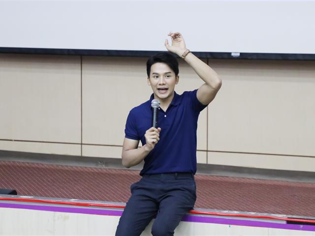 บุคลากร_คณะบริหารธุรกิจและนิเทศศาสตร์