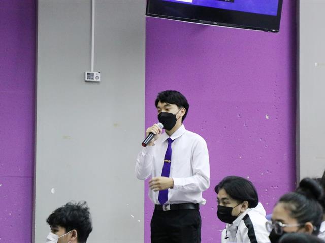 บุคลากร_คณะบริหารธุรกิจและนิเทศศาสตร์