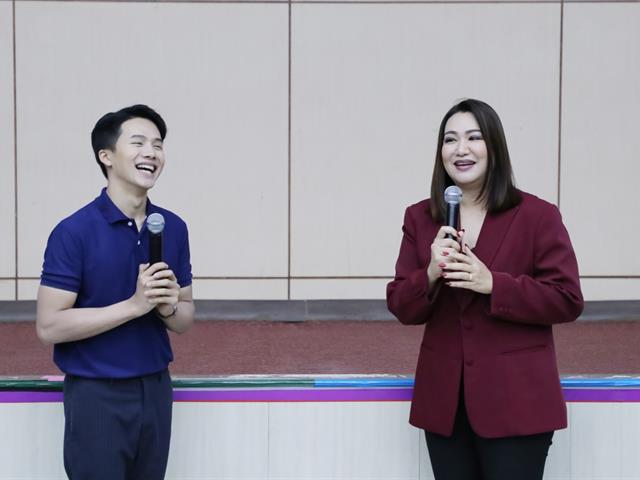 บุคลากร_คณะบริหารธุรกิจและนิเทศศาสตร์