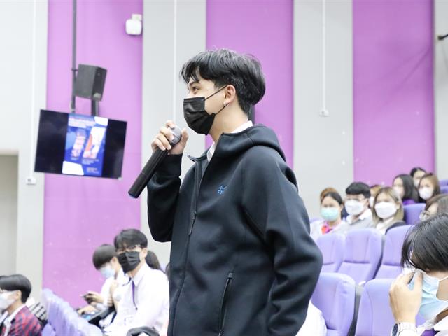 บุคลากร_คณะบริหารธุรกิจและนิเทศศาสตร์