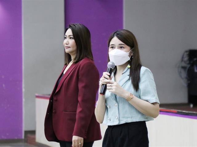 บุคลากร_คณะบริหารธุรกิจและนิเทศศาสตร์