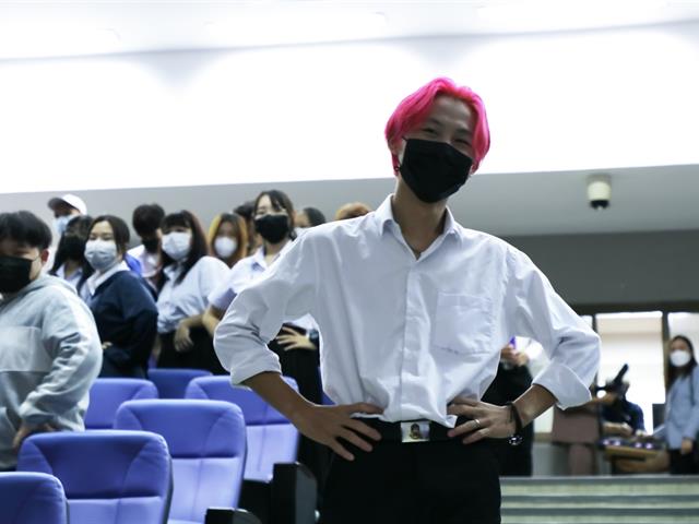 บุคลากร_คณะบริหารธุรกิจและนิเทศศาสตร์