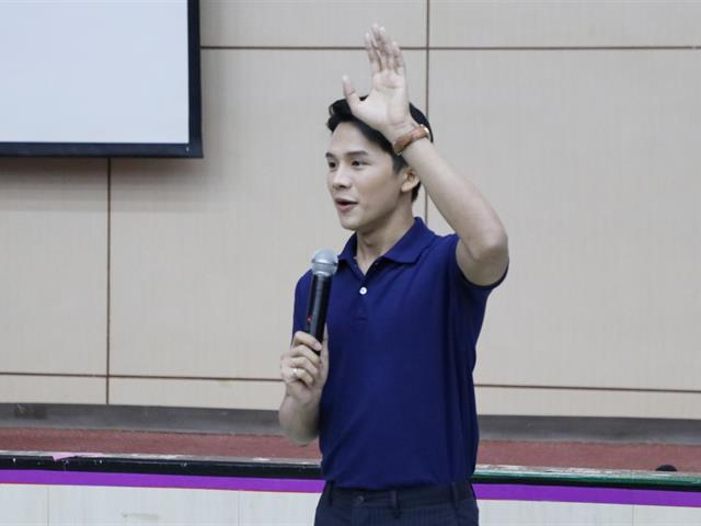 บุคลากร_คณะบริหารธุรกิจและนิเทศศาสตร์