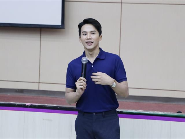 บุคลากร_คณะบริหารธุรกิจและนิเทศศาสตร์
