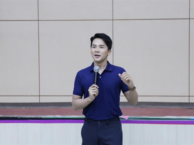 บุคลากร_คณะบริหารธุรกิจและนิเทศศาสตร์