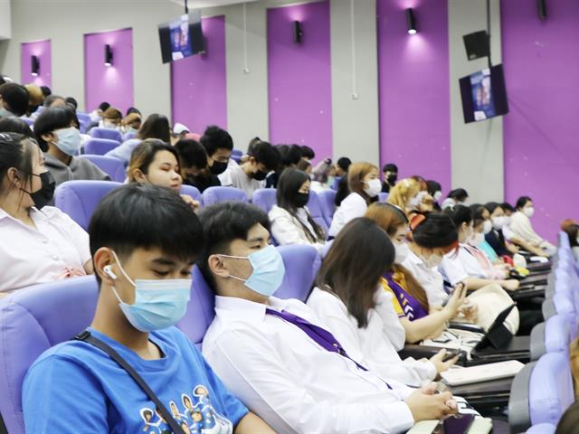 บุคลากร_คณะบริหารธุรกิจและนิเทศศาสตร์