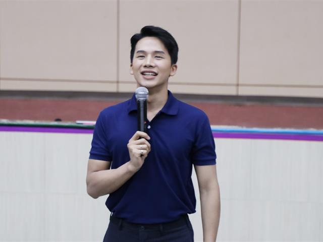 บุคลากร_คณะบริหารธุรกิจและนิเทศศาสตร์