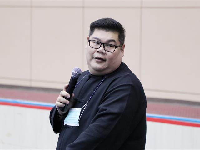 บุคลากร_คณะบริหารธุรกิจและนิเทศศาสตร์