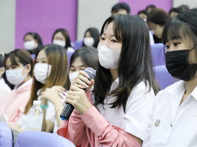 บุคลากร_คณะบริหารธุรกิจและนิเทศศาสตร์