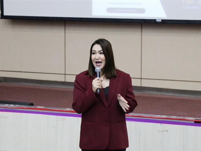 บุคลากร_คณะบริหารธุรกิจและนิเทศศาสตร์