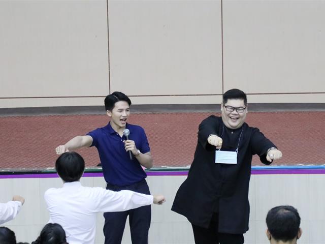 บุคลากร_คณะบริหารธุรกิจและนิเทศศาสตร์