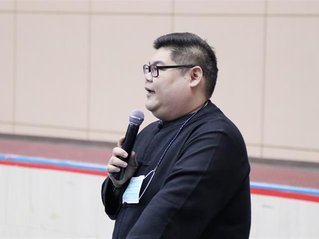 บุคลากร_คณะบริหารธุรกิจและนิเทศศาสตร์