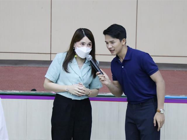 บุคลากร_คณะบริหารธุรกิจและนิเทศศาสตร์