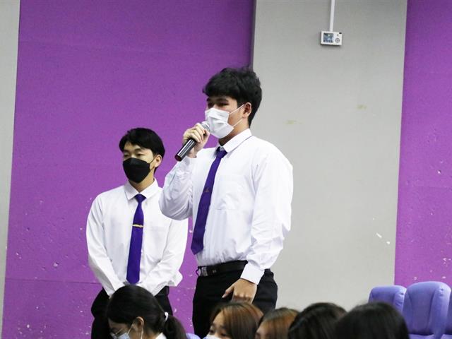 บุคลากร_คณะบริหารธุรกิจและนิเทศศาสตร์