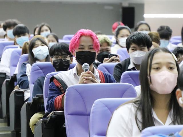บุคลากร_คณะบริหารธุรกิจและนิเทศศาสตร์