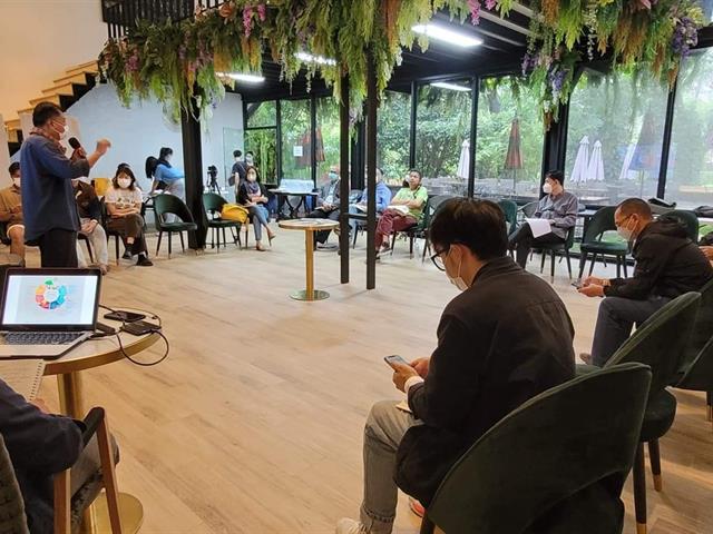 บุคลากร_คณะบริหารธุรกิจและนิเทศศาสตร์