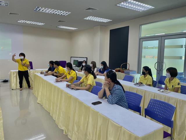 โรงเรียนสาธิตมหาวิทยาลัยพะเยา