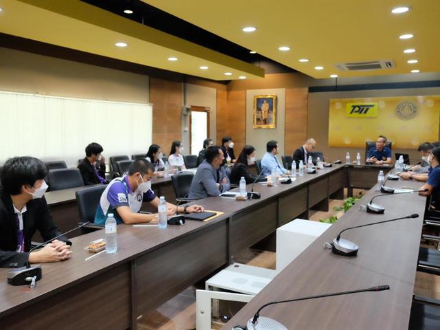 โรงเรียนสาธิตมหาวิทยาลัยพะเยา