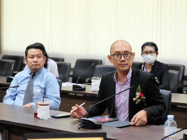 โรงเรียนสาธิตมหาวิทยาลัยพะเยา