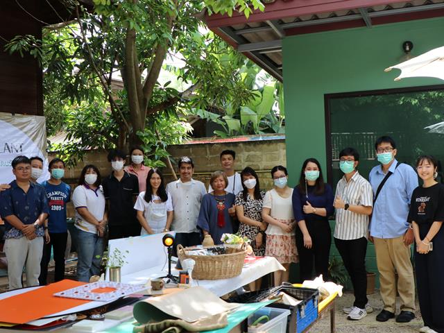 บุคลากร_คณะบริหารธุรกิจและนิเทศศาสตร์  