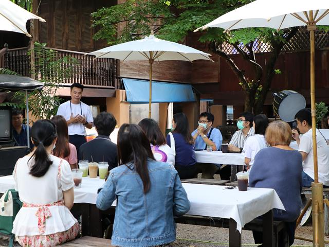 บุคลากร_คณะบริหารธุรกิจและนิเทศศาสตร์  