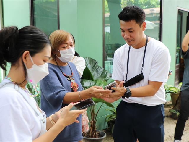 บุคลากร_คณะบริหารธุรกิจและนิเทศศาสตร์  