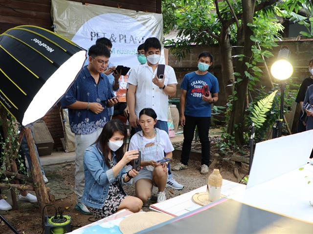 บุคลากร_คณะบริหารธุรกิจและนิเทศศาสตร์  