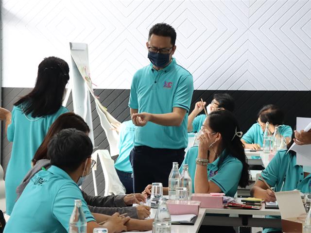 University of Phayao