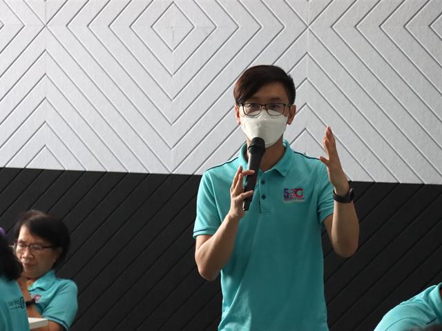 University of Phayao