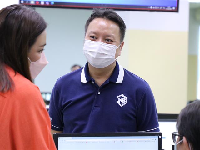 บุคลากร_คณะบริหารธุรกิจและนิเทศศาสตร์  