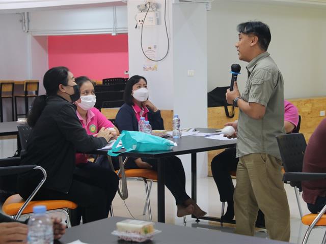 บุคลากร_คณะบริหารธุรกิจและนิเทศศาสตร์  