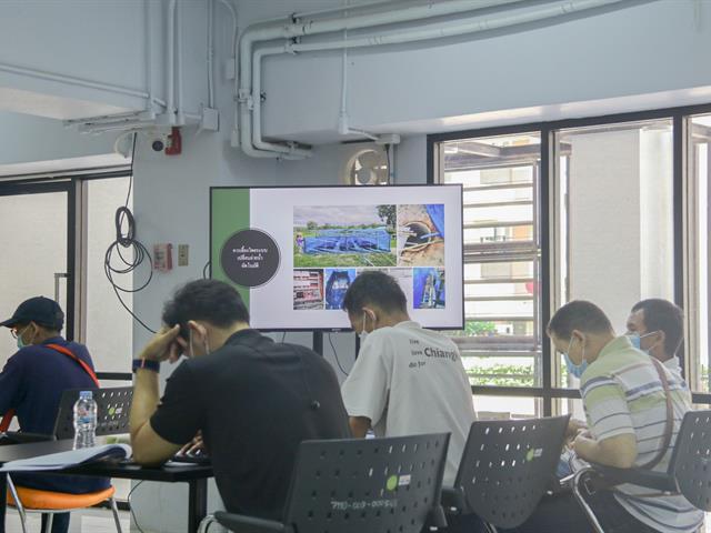 บุคลากร_คณะบริหารธุรกิจและนิเทศศาสตร์  