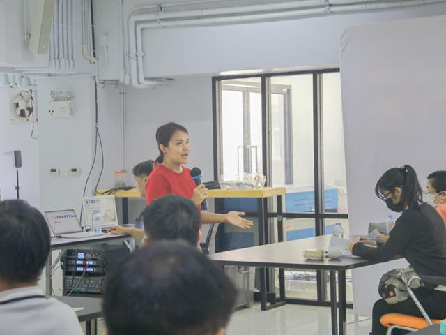 บุคลากร_คณะบริหารธุรกิจและนิเทศศาสตร์  