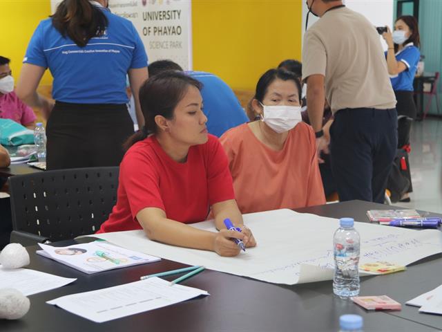 บุคลากร_คณะบริหารธุรกิจและนิเทศศาสตร์  