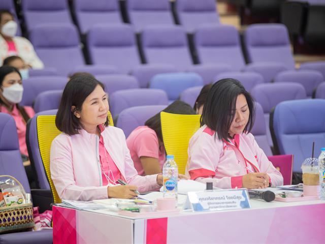 บุคลากร_คณะบริหารธุรกิจและนิเทศศาสตร์  