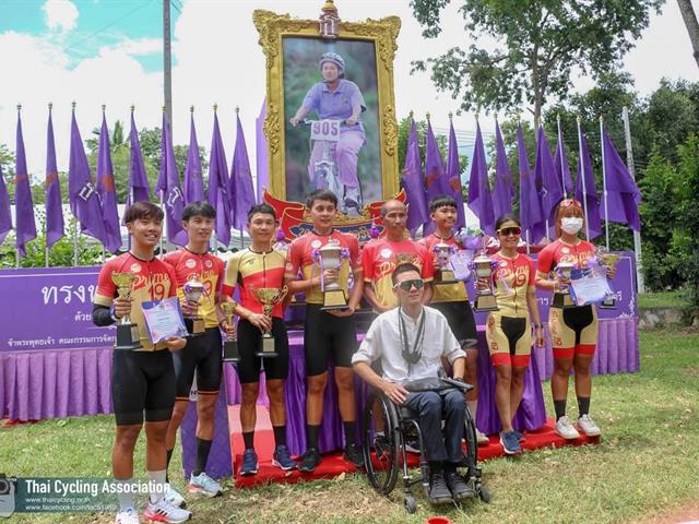 คณะวิทยาศาสตร์ มหาวิทยาลัยพะเยา