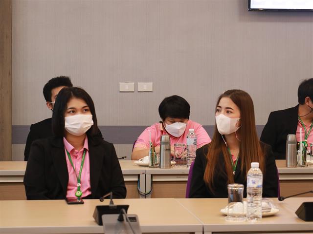 คณะแพทยศาสตร์ ม.พะเยา 