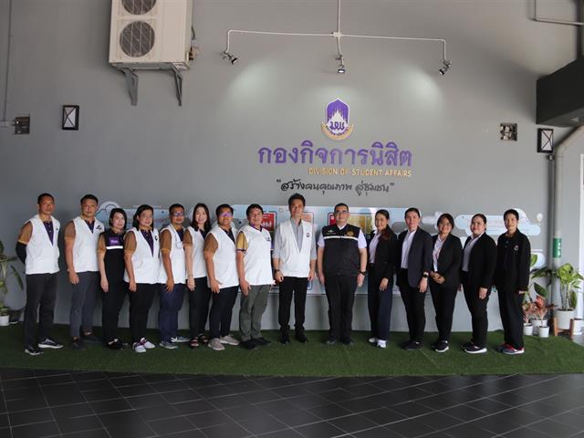 บูรพา