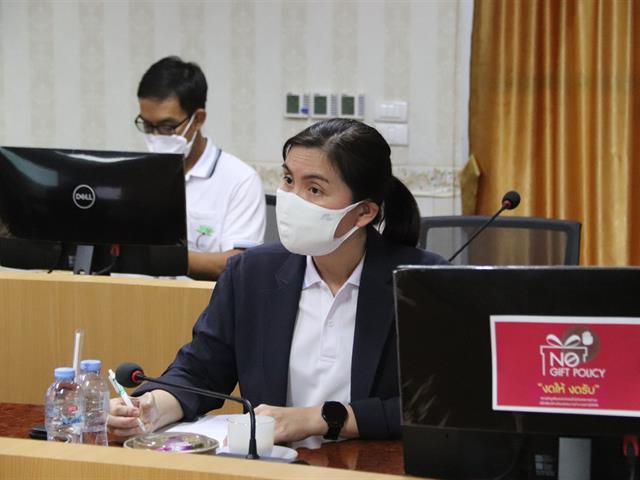 บูรพา